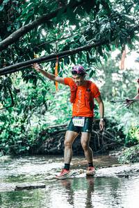 BIB: 
                            <button type="button" onclick="openModal(25404070)" class="btn btn-primary btn-sm float-right btn-popup" data-toggle="modal" data-target=".modal-high-quality">
                        <i class="fas fa-shopping-cart"></i> Add to Cart
                    </button>
                                            <button type="button" onclick="isThisMe(25404070, true)" class="btn btn-success btn-sm float-right btn-popup btn-isme hidden" data-toggle="tooltip" data-placement="bottom" title="นี่คือรูปของคุณใช่ไหม คลิกที่นี่เพื่อเอาเข้าอัลบั้ม">
                        <i class="fas fa-plus"></i> Add to album
                    </button>
                    <button type="button" onclick="isThisMe(25404070, false)" class="btn btn-warning btn-sm float-right btn-popup btn-isnotme hidden">
                        <i class="fas fa-ban"></i> Remove from album
                    </button>